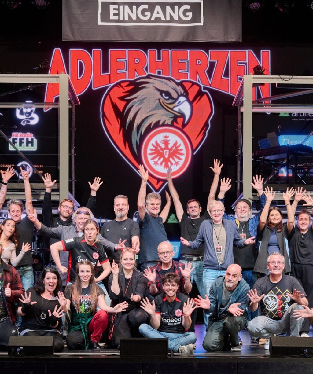 Untitled design PIO ENTERTAINMENT