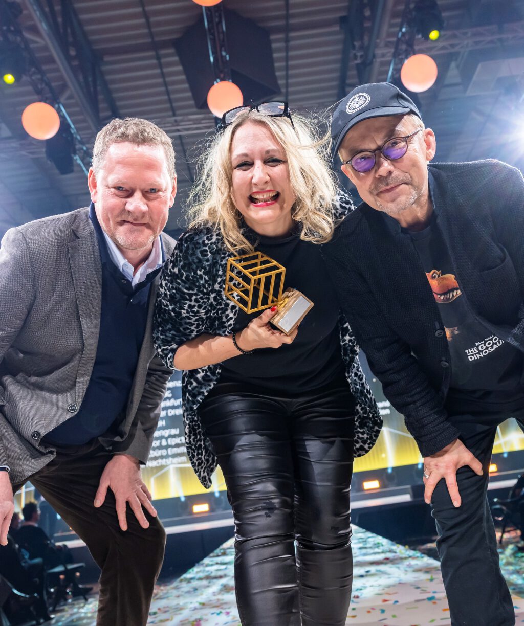 Untitled design 1 PIO ENTERTAINMENT