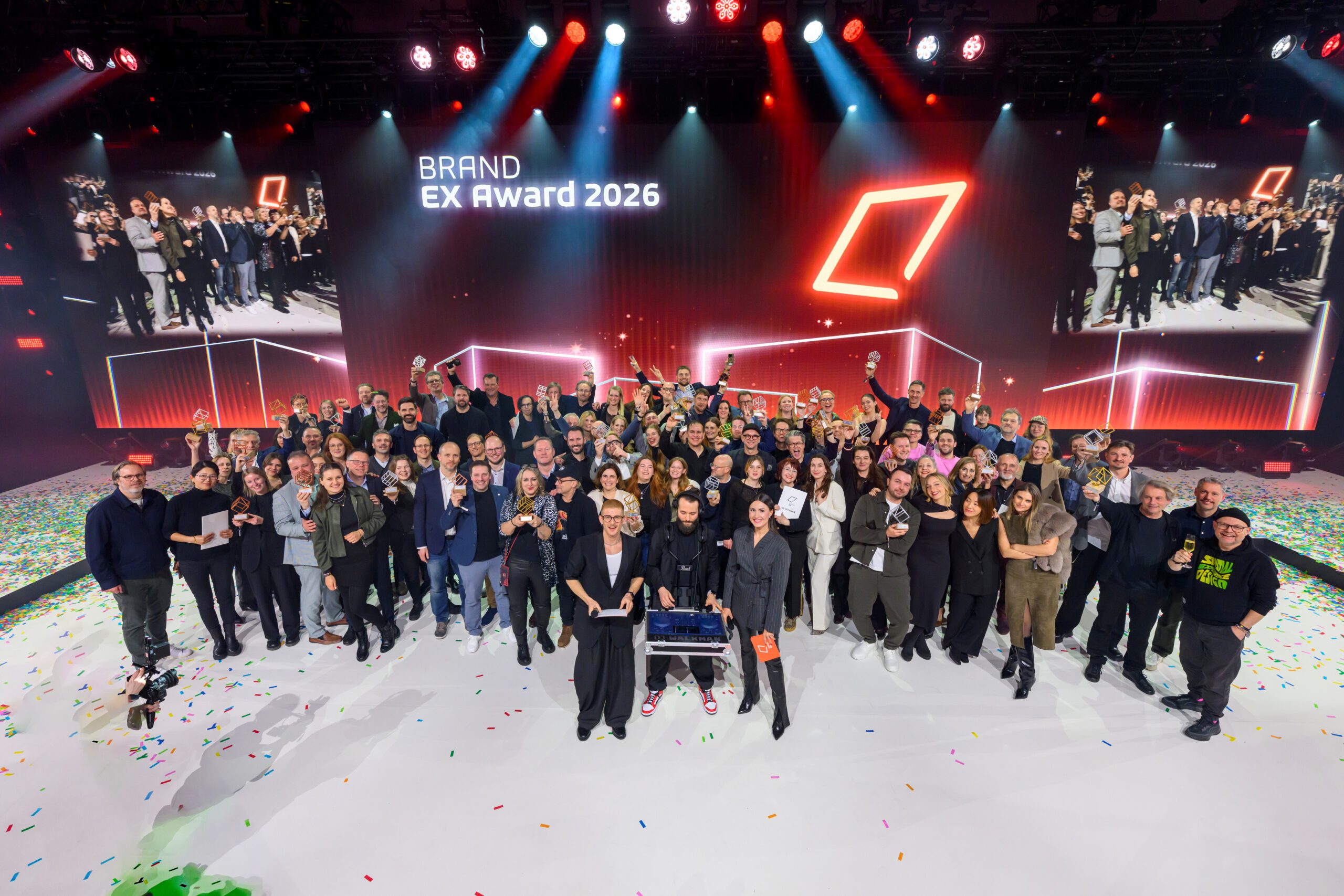 adlerherzen 2 PIO ENTERTAINMENT