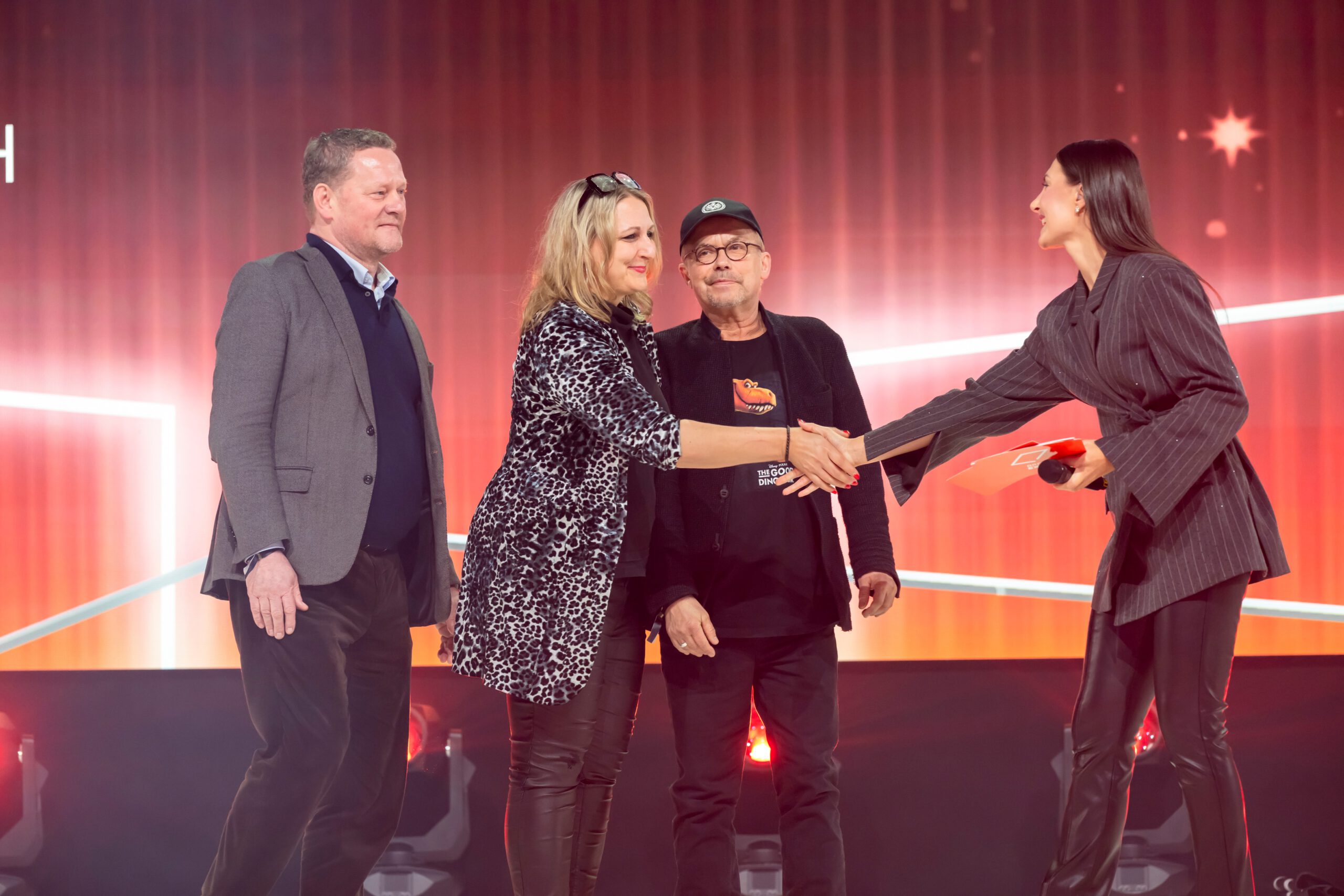 adlerherzen 3 PIO ENTERTAINMENT