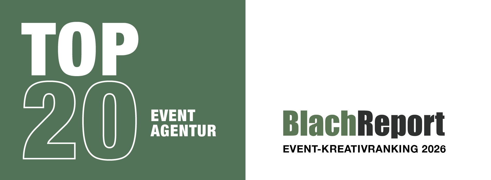 blach report 2 PIO ENTERTAINMENT