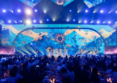 Amway Diamond Gala 2026